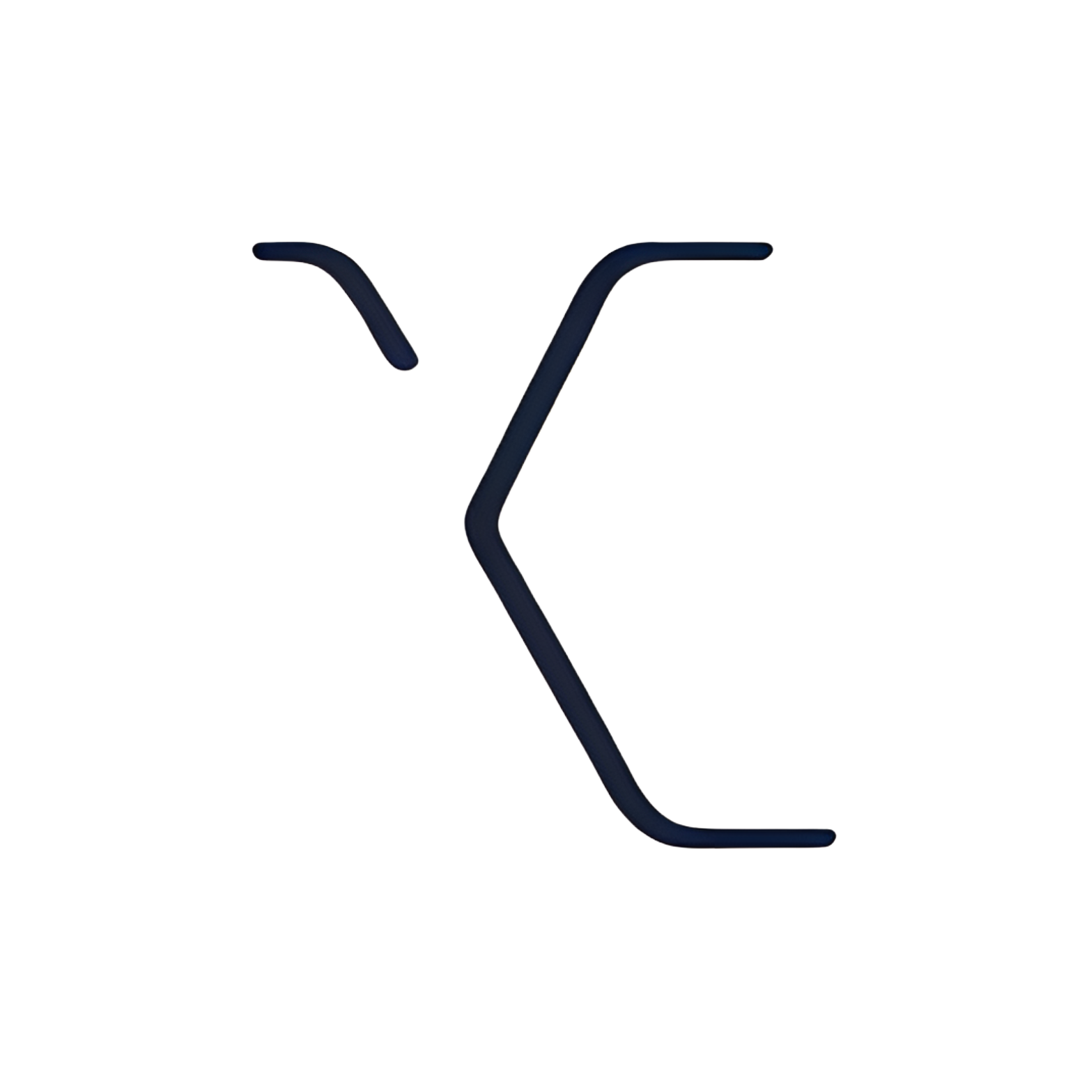 DK Logo